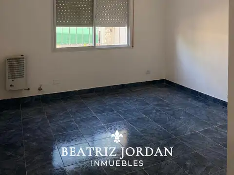 Departamento en Alquiler al Noroeste