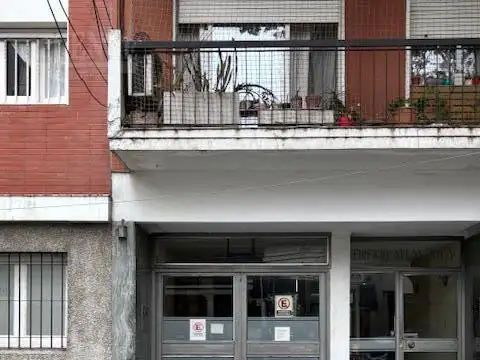 Cochera en  Lomas de Zamora