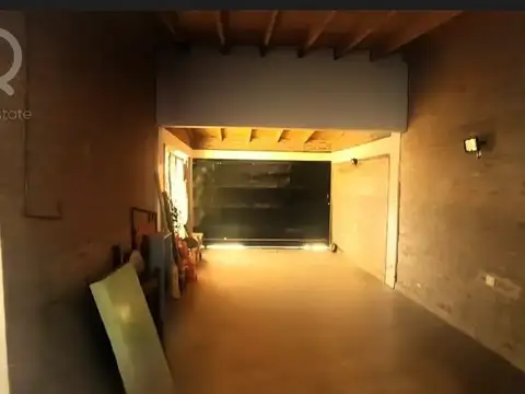 Casa en Venta en Monte Grande, USD 85.000