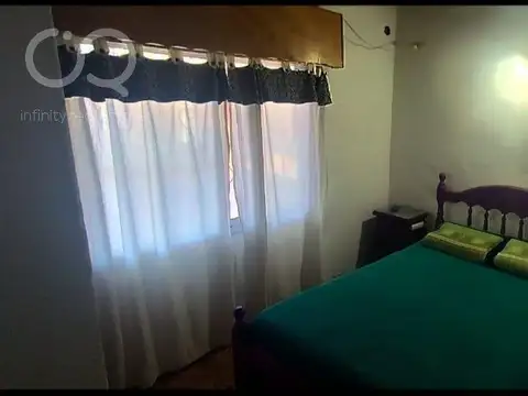 CASA EN VENTA MONTE GRANDE