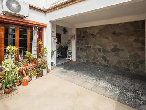 Casa en Venta en Bernal, USD 177.000