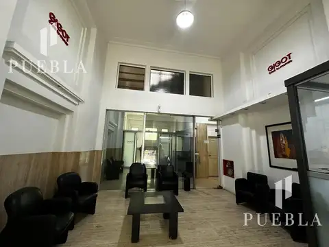 Virrey Cevallos al 1400