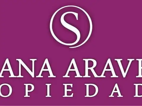 Casa Chalet  en Venta en Chateau Pilar, Pilar, G.B.A. Zona Norte