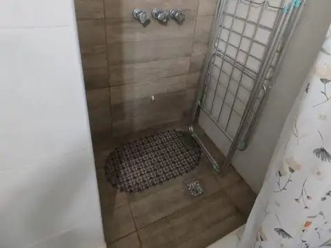 Departamento en Alquiler en Centro, USD 3.800