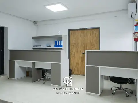 Galpón en Venta Autopista Circunvalación Oeste y Ruta 51, Salta