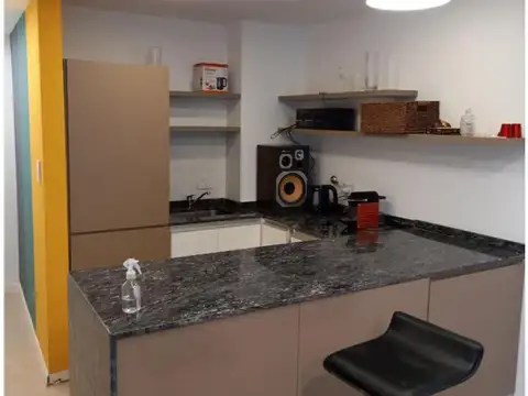 Departamento en Venta Permite mascota