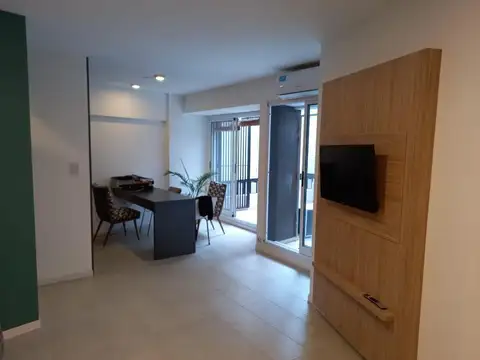 Departamento en Venta en Centro, USD 70.000