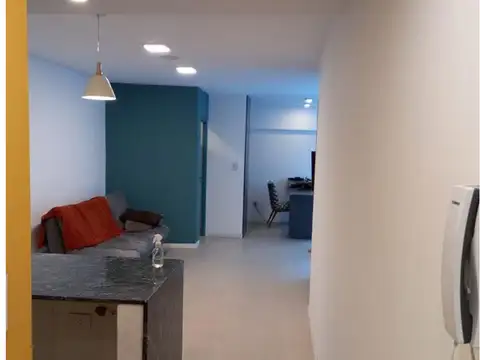 Departamento en Venta 5 años