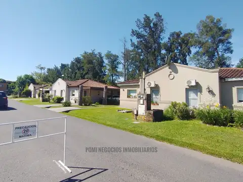 Bc La Candela Av. Champagnat 1300