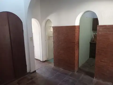 Casa en Venta en Godoy, USD 55.000