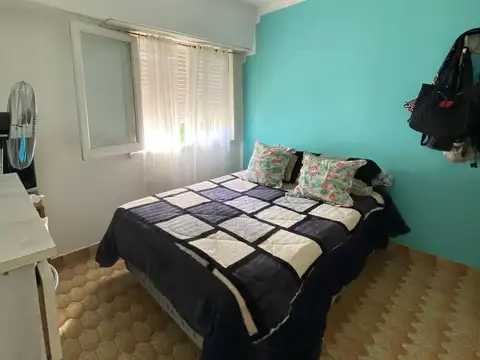 Casa en Venta en Mar del Plata, USD 80.000