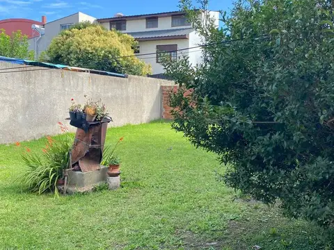 Casa en Venta 20 años