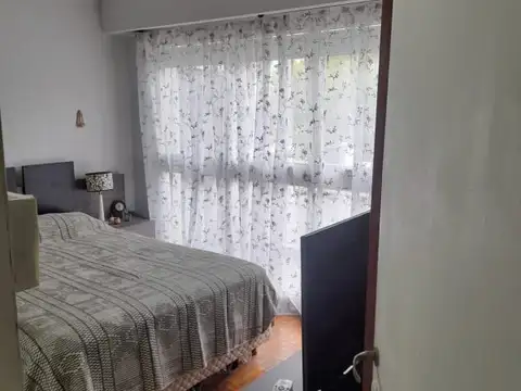 Departamento en Venta en Parque Patricios, USD 63.000