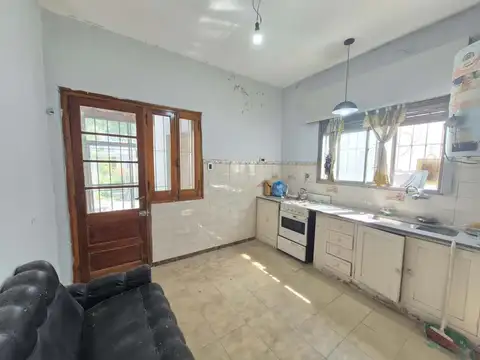 Casa en Venta al Sur