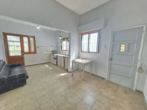 Casa en Venta 19 años