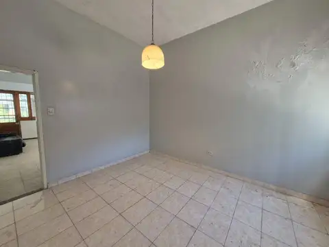 Casa en Venta en Ciudadela, USD 79.000