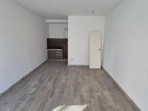 Local en Venta en Republica De La Sexta, USD 35.000