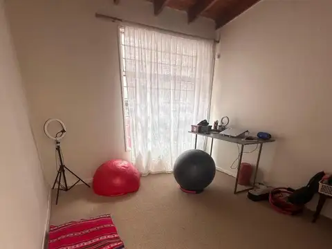 Depto Tipo Casa en Venta al Noroeste