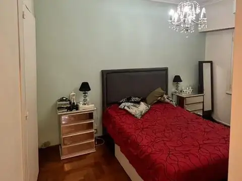 Depto Tipo Casa en Venta en Villa Ballester, USD 150.000