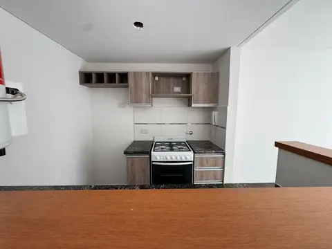 Departamento en Alquiler en Centro, $ 310.000