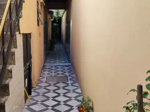 Terreno en Venta de 344,0 m2