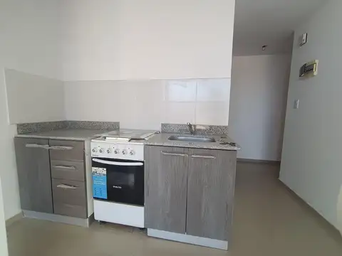 Departamento en Venta en Parque Avellaneda, USD 78.000