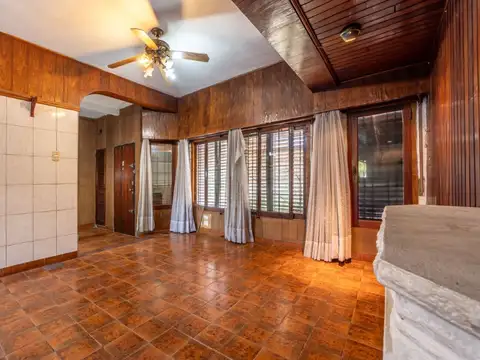 Casa en Venta en Wilde, USD 153.000