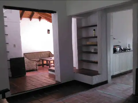 Casa en Venta en Ranelagh, USD 199.900