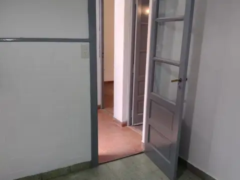 Casa en Venta en Lomas Del Mirador, USD 85.000