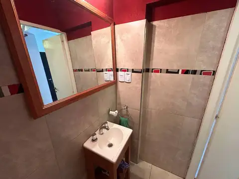 Casa en Venta 19 años