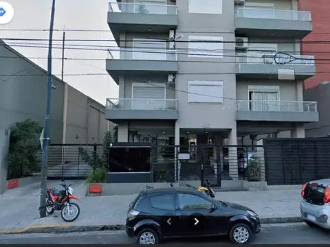 Cochera en Venta Fija