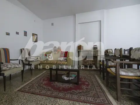 Casa en Venta al Noroeste