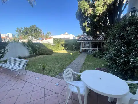 Casa en Venta de 5 dormitorios