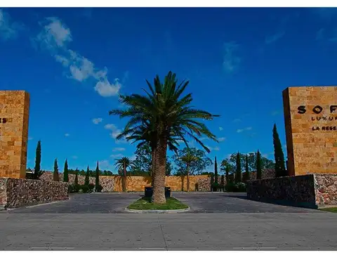 Casa en Venta en La Reserva Cardales, USD 450.000