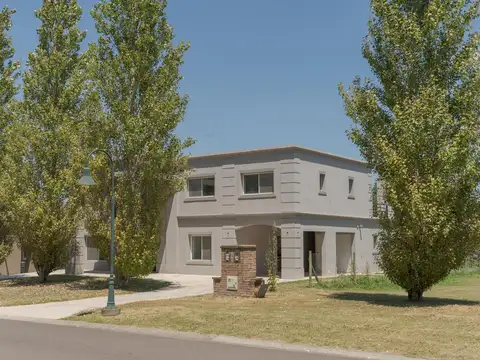 Casa en Venta al Noroeste