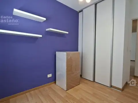 Departamento en Alquiler en Florida, $ 1.650.000