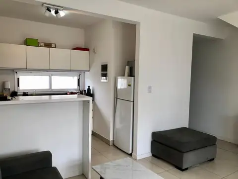 Departamento en Venta en Nordelta, USD 145.000