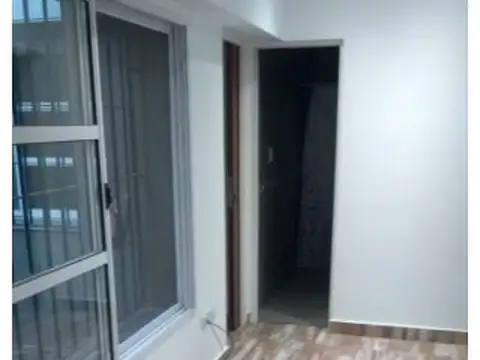 AV ROSALES 2200 , Piso 0