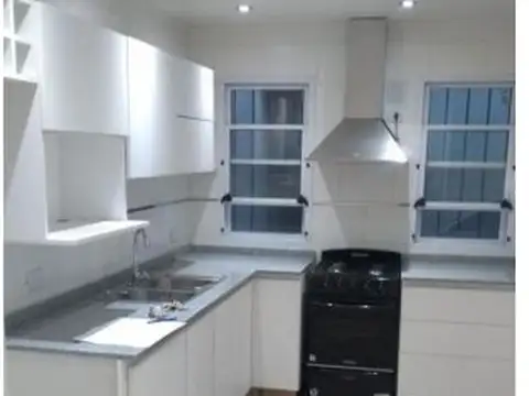 Depto Tipo Casa en Venta 31 años