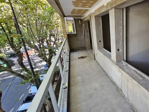 Departamento en Venta en Villa Devoto, USD 302.400