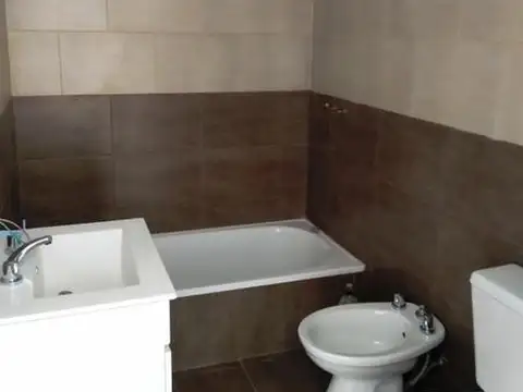 Departamento en Venta en Ramos Mejia, USD 68.000