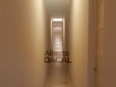Depto Tipo Casa en Venta en La Plata, USD 130.000