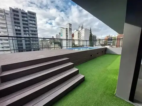 Pellegrini 1971 - SS1-69