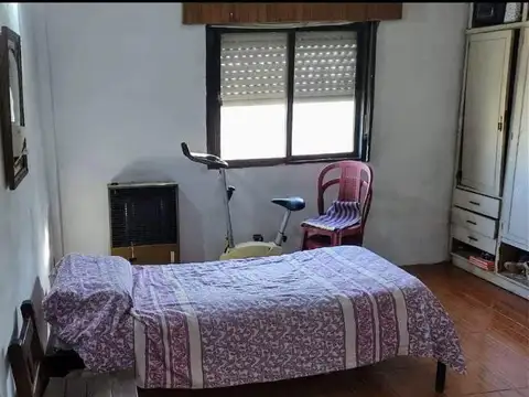 Depto Tipo Casa en Venta en San Fernando, USD 85.000
