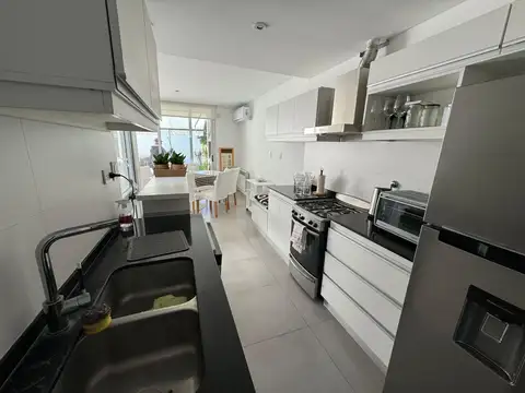 Casa en Venta 9 años