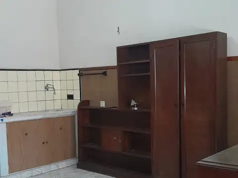 Casa en Alquiler de 4 dormitorios