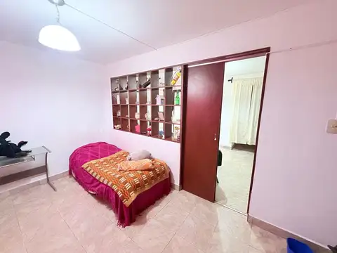 Departamento en Venta 36 años