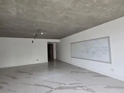 AV MARTIN FIERRO 3300, Piso 4