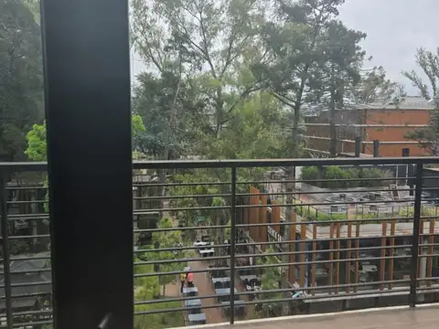 Oficina en Venta al Norte