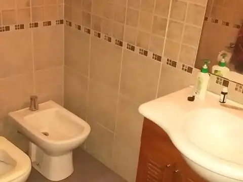 Ingeniero Guillermo White 2000